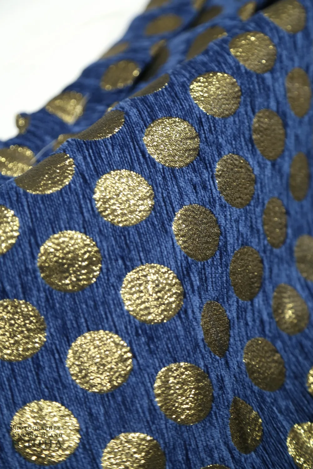 モダン 卒業袴レンタル